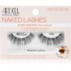 Ardell Naked Lashes liimattavat ripset 429 1 kpl thumbnail 1