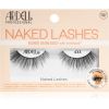 Ardell Naked Lashes liimattavat ripset 433 1 kpl thumbnail 1