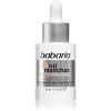 Babaria Anti Spot kasvoseerumi pigmenttiläiskien ehkäisyyn 30 ml thumbnail 1