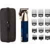 BaByliss E992E hiusleikkuri 1 kpl thumbnail 1