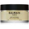 Balmain Hair Couture Matt Clay Strong hiusten muotoilusavi 100 ml thumbnail 1