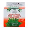 Bione Cosmetics Cannabis intensiivinen voide ryppyjen ehkäisyyn 51 ml thumbnail 5