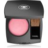 Chanel Joues Contraste Powder Blush puuterimainen poskipuna sävy 64 Pink Explosion 3,5 g thumbnail 1