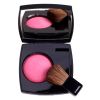 Chanel Joues Contraste Powder Blush puuterimainen poskipuna sävy 64 Pink Explosion 3,5 g thumbnail 3