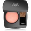 Chanel Joues Contraste Powder Blush puuterimainen poskipuna sävy 71 Malice 3,5 g thumbnail 2