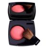 Chanel Joues Contraste Powder Blush puuterimainen poskipuna sävy 71 Malice 3,5 g thumbnail 3