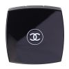 Chanel Joues Contraste Powder Blush puuterimainen poskipuna sävy 71 Malice 3,5 g thumbnail 4