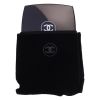 Chanel Joues Contraste Powder Blush puuterimainen poskipuna sävy 71 Malice 3,5 g thumbnail 5