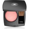 Chanel Joues Contraste Powder Blush puuterimainen poskipuna sävy 72 Rose Initial 3,5 g thumbnail 2