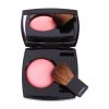 Chanel Joues Contraste Powder Blush puuterimainen poskipuna sävy 72 Rose Initial 3,5 g thumbnail 3