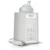 Chicco Travel Bottle Warmer tuttipullon lämmitin 1 kpl thumbnail 1