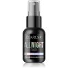 Claresa All Night Fixer meikinkiinnitystuote 50 ml thumbnail 1