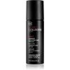 Collistar Uomo Multi-Active Deodorant 24hrs Dry Spray deodoranttisuihke 24h 125 ml thumbnail 1