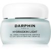 Darphin Hydraskin Light Hydrating Cream Gel kosteuttava geelivoide normaalille ja sekaiholle 100 ml thumbnail 1