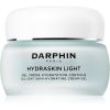 Darphin Hydraskin Light Hydrating Cream Gel kosteuttava geelivoide normaalille ja sekaiholle 100 ml thumbnail 2