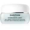Darphin Hydraskin Light Hydrating Cream Gel kosteuttava geelivoide normaalille ja sekaiholle 30 ml thumbnail 2