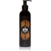 Dear Barber Shampoo hius- ja partashampoo miehille 250 ml thumbnail 1