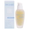 Declaré Pure Balance talin tuotantoa säätelevä ja ihohuokosia minimoiva kasvofludi 50 ml thumbnail 3