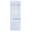 Declaré Pure Balance talin tuotantoa säätelevä ja ihohuokosia minimoiva kasvofludi 50 ml thumbnail 4