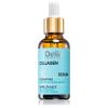 Delia Cosmetics Collagen kosteuttava seerumi kasvoille, kaulalle ja dekolteelle 30 ml thumbnail 1