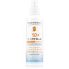 Dermedic Sunbrella Baby suojaava maito lapsille 50+ 150 ml thumbnail 1