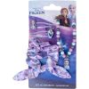 Disney Frozen 2 Beauty Set setti (lapsille) thumbnail 1