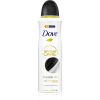 Dove Advanced Care Invisible Dry antiperspiranttisuihke 72h White Freesia & Violet Flower 200 ml thumbnail 1