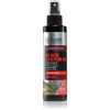 Dr. Santé Black Castor Oil hiuksiin jätettävä hoitoainesuihke 150 ml thumbnail 1
