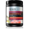Dr. Santé Black Castor Oil intensiivinen hiusnaamio 1000 ml thumbnail 1