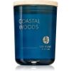 DW Home UR.BANE Coastal Woods tuoksukynttilä 215 g thumbnail 1