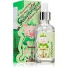 Elizavecca Witch Piggy Hell-Pore Galactomyces Premium Ample kevyt seerumi herkän ihon rauhoittamiseen ja vahvistamiseen 50 ml thumbnail 3