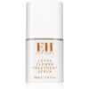 Emma Hardie Lotus Flower Treatment Serum talin tuotantoa säätelevä ja aknen oireita lievittävä kasvoseerumi hajusteeton 30 ml thumbnail 1