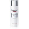 Eucerin Hyaluron-Filler + 3x Effect päivävoide ihon ikääntymisen ehkäisyyn SPF 15 50 ml thumbnail 1