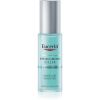 Eucerin Hyaluron-Filler Moisture Booster kevyt seerumi ihon tehokkaaseen kosteuttamiseen 30 ml thumbnail 1