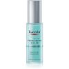Eucerin Hyaluron-Filler Moisture Booster kevyt seerumi ihon tehokkaaseen kosteuttamiseen 30 ml thumbnail 2