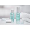 Eucerin Hyaluron-Filler Moisture Booster kevyt seerumi ihon tehokkaaseen kosteuttamiseen 30 ml thumbnail 3