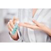 Eucerin Hyaluron-Filler Moisture Booster kevyt seerumi ihon tehokkaaseen kosteuttamiseen 30 ml thumbnail 4