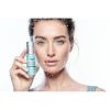 Eucerin Hyaluron-Filler Moisture Booster kevyt seerumi ihon tehokkaaseen kosteuttamiseen 30 ml thumbnail 5