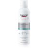 Eucerin Hyaluron kasvosuihke kosteuttava vaikutus 150 ml thumbnail 1