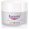 Eucerin Q10 Active silottava voide ryppyjen ehkäisyyn 50 ml thumbnail 1