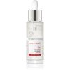 Eveline Cosmetics Serum Shot 3x Collagen uudistava seerumi sisältää kollageenia 30 ml thumbnail 1
