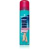 Farmona Nivelazione Feet jalkadeodorantti 4in1 180 ml thumbnail 1