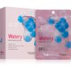 Frudia AIR Watery kangasnaamio ihon elpymiseen ja uusiutumiseen 10x25 ml thumbnail 1