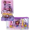 Gabby's Dollhouse Beauty Set Accessories hiustarvikesetti (lapsille) thumbnail 1