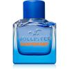 Hollister Canyon Sky For Him Eau de Toilette -tuoksu miehille 100 ml thumbnail 1
