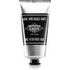 Institut Karité Paris Men Shea After-Shave Balm after shave -balsami sisältää sheavoita 75 ml thumbnail 1
