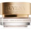 Juvena Skin Rejuvenate Nourishing ryppyjä ehkäisevä silmänympärysvoide kaikille ihotyypeille 15 ml thumbnail 1