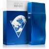 KENZO Aqua Kenzo Pour Homme Eau de Toilette -tuoksu miehille 50 ml thumbnail 2