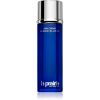 La Prairie Skin Caviar Essence-In-Lotion kosteuttava seerumi nuorentava vaikutus 150 ml thumbnail 1