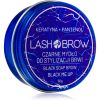 Lash Brow Black Soap Brow muotoiluhoito kulmakarvoihin 50 g thumbnail 1